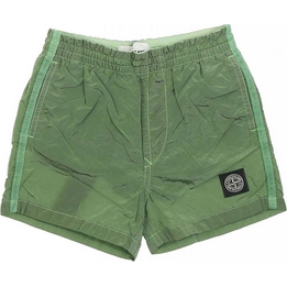 stone island trui jongens maat 164